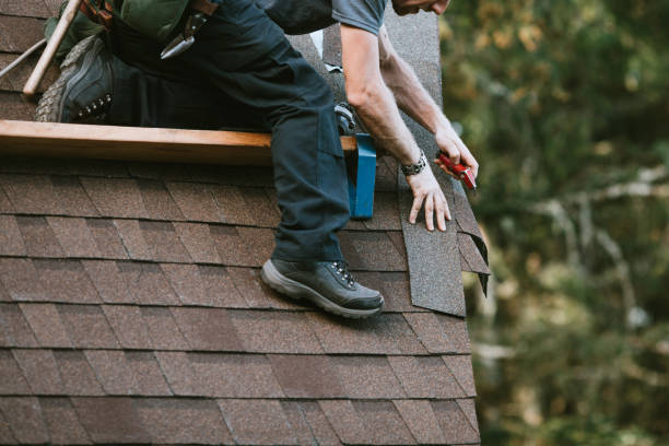 Best Affordable Roofing Company  in Wildwood Lake, TN